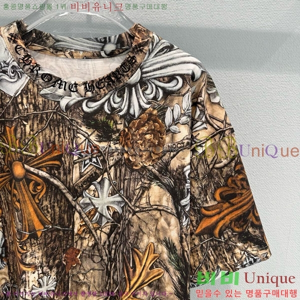 ���� ũ������ ���� Ƽ���� CH453457-1