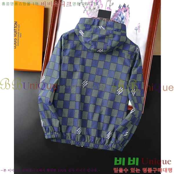 ���� ����*�� ��Ŷ 36LV76347008