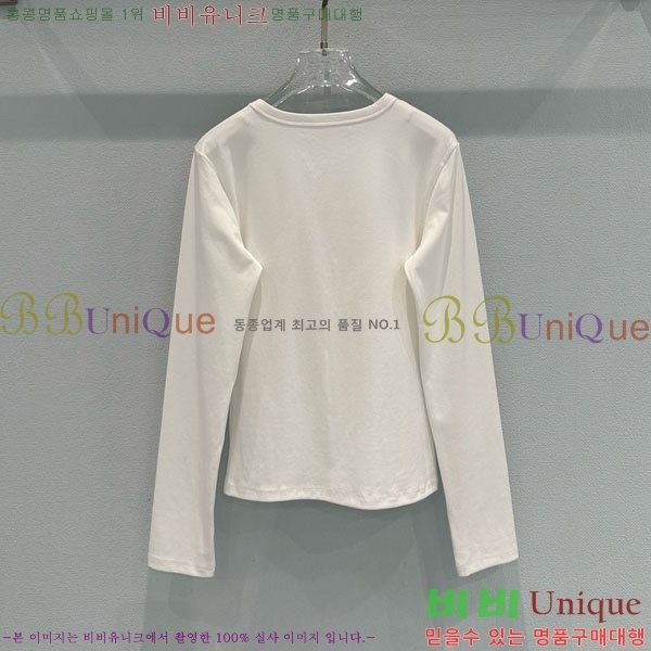 ���� ��ũ�� ��Ʃ��� ����Ƽ AC1345066-5