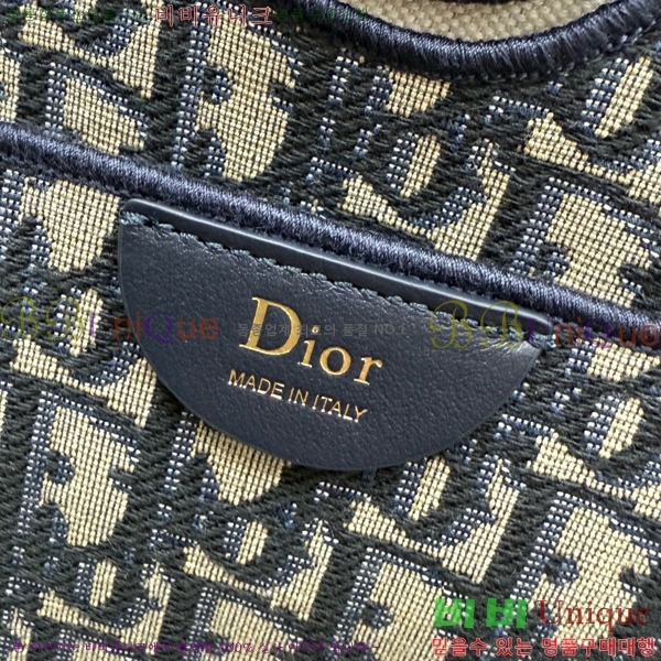 #��� ������ũ ���۹� M1409-1001