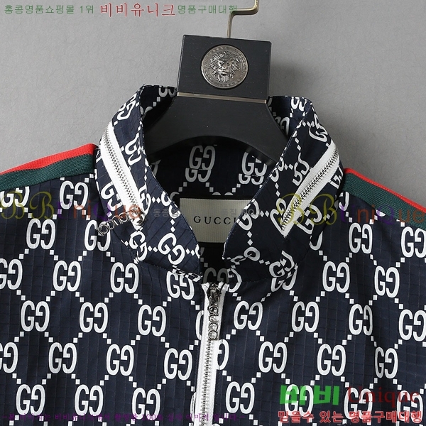 ���� ��* ��Ŷ 36GU6385004