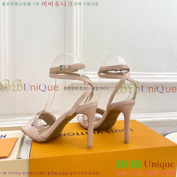 ���̺��� ���� 34L7251603-4 ��9cm