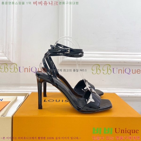 ���̺��� ���� 34L7251603-5 ��9cm