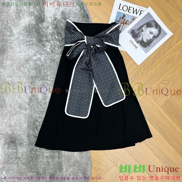 ���� ���̺��� ��ĿƮ LV2545075-5