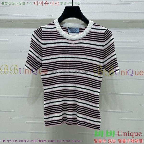 ���� ����� ���� Ƽ���� PA56788-7