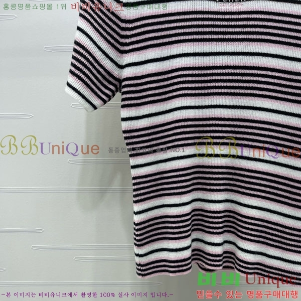 ���� ����� ���� Ƽ���� PA56788-7