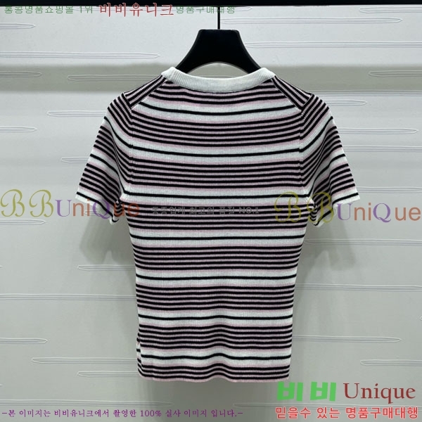 ���� ����� ���� Ƽ���� PA56788-7