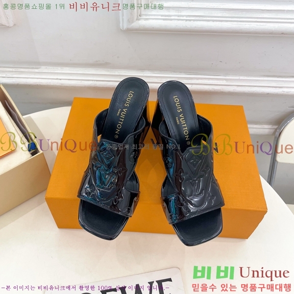 ����*�� ���� 33L7251670-1 �� 5.5cm/9.5cm