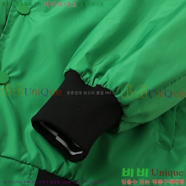 ���� ����* ��� ��Ŷ 30PA204802