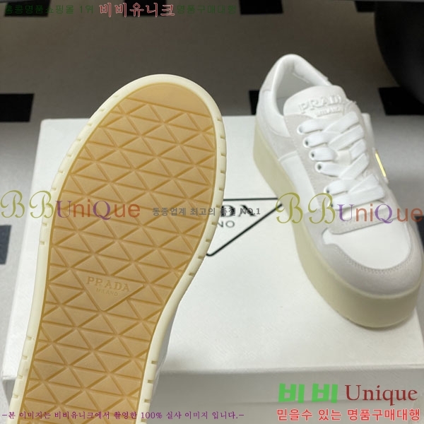 ���� ����� ����Ŀ�� P5568802