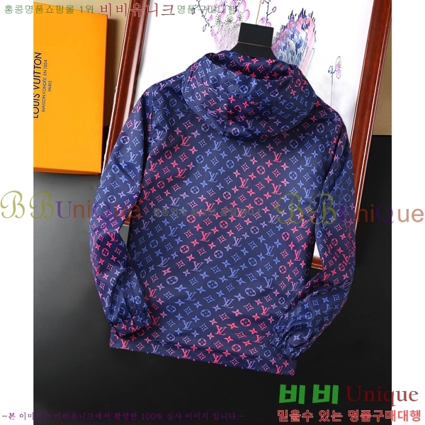 ���� ����*�� ��Ŷ 36LV76347006