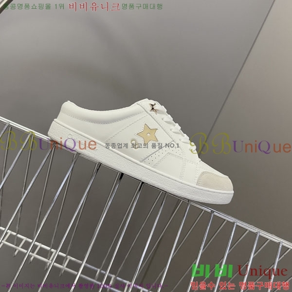 ���� ��� ����Ŀ�� D1577501