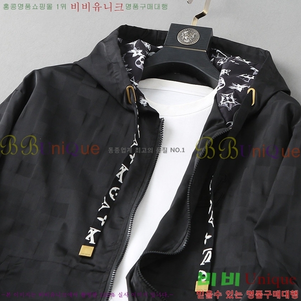 ���� ����*�� ��Ŷ 36LV76347005