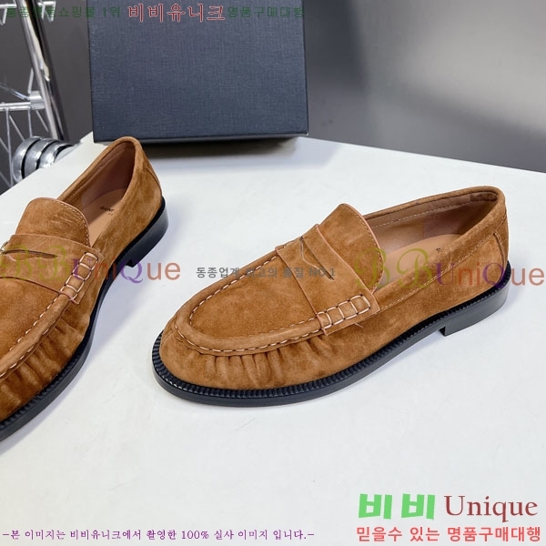 ���� ���ζ� ���� YSL67633