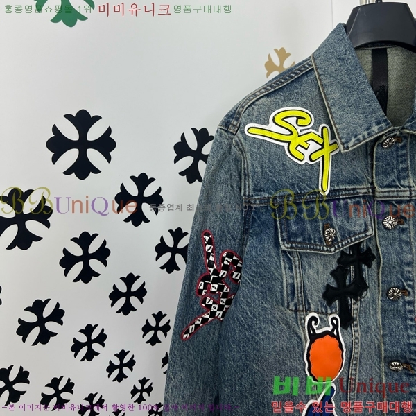 ST ���� ũ��*�� û���� ���� ���� 1159539086