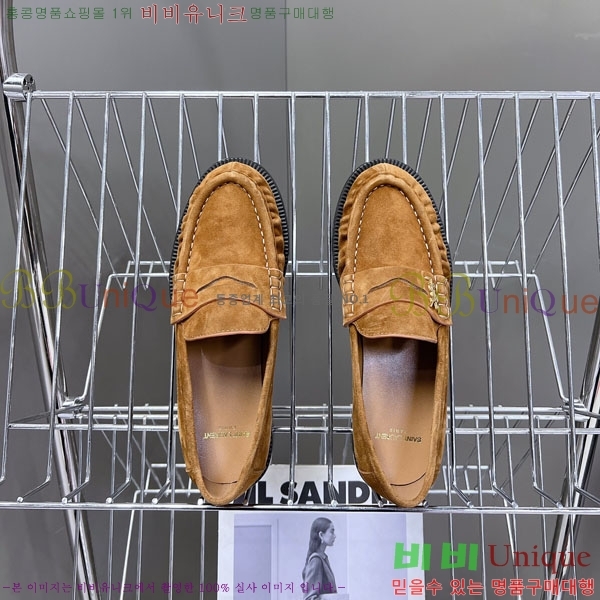 ���� ���ζ� ���� YSL67633