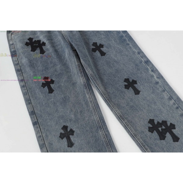 ���� ũ������ û���� CH176283-1