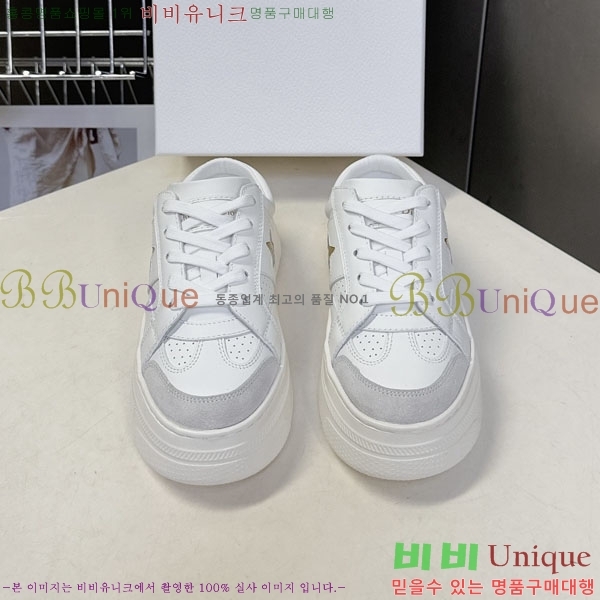 ���� ��� ����Ŀ�� D5775456-2