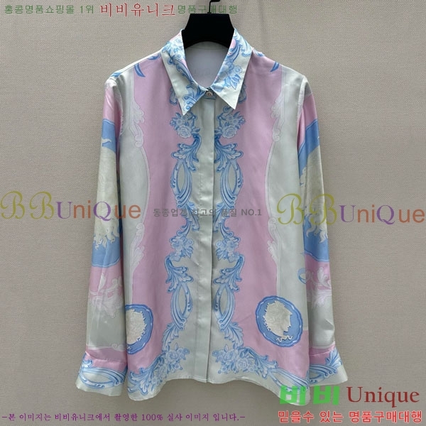 ���� ������ü ���� VE6346770-1