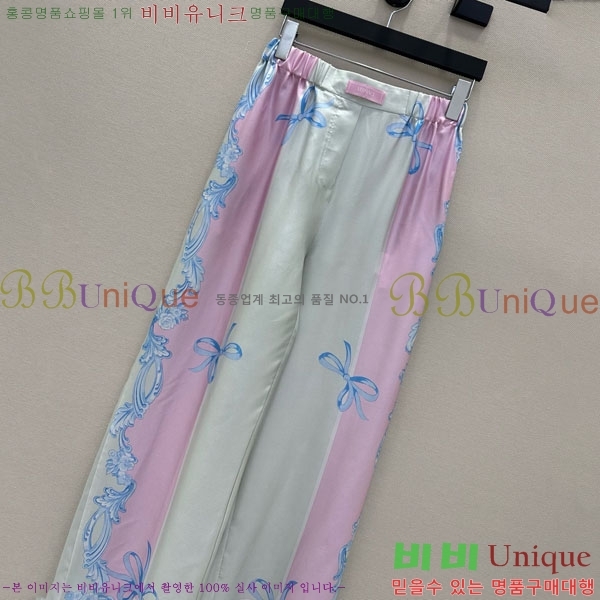 ���� ������ü ���� VE6346770-2