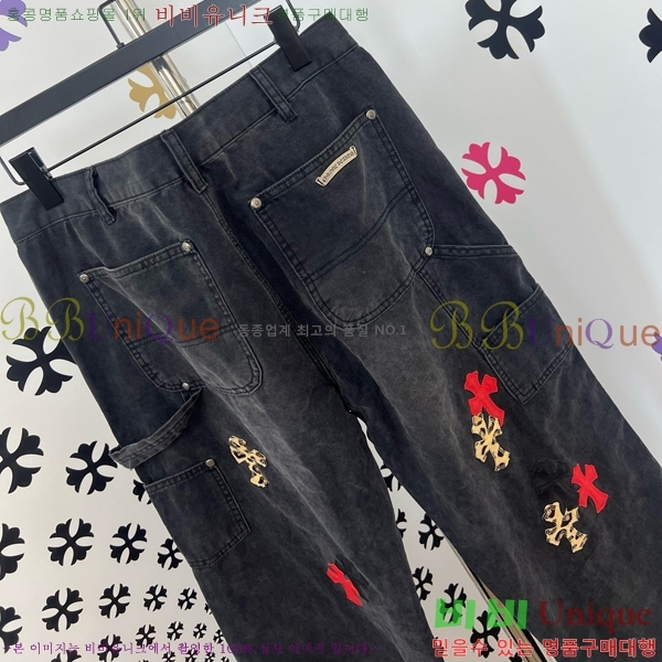 ST ���� ũ��*�� û���� 1159537539