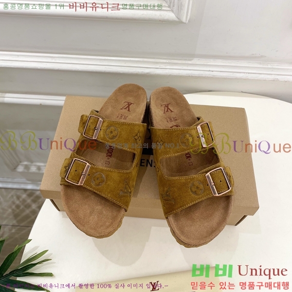 ����*�� X ����*Ź ���� 32L7251672-2