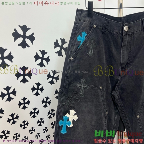 ST ���� ũ��*�� û���� 1159537429