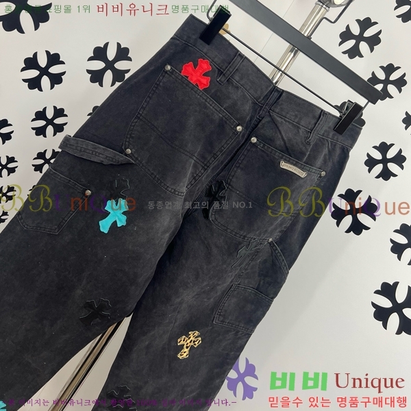 ST ���� ũ��*�� û���� 1159536577