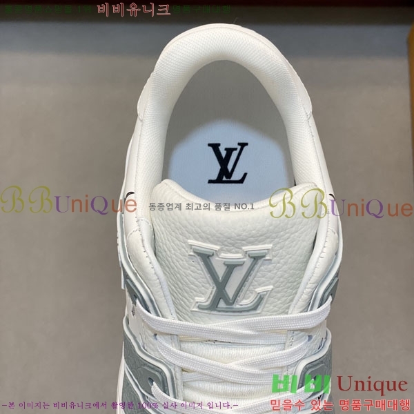 ���� ���̺��� ����Ŀ�� 2LV669021