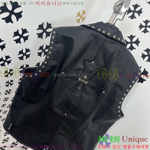 ST ���� ũ��*�� �������� 1159535119