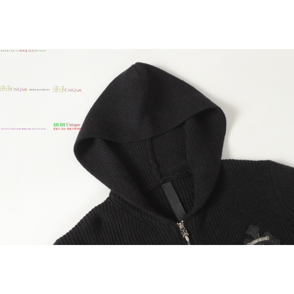 ���� ũ������ ������ ����� CH458243