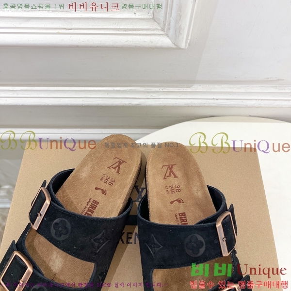 ����*�� X ����*Ź ���� 32L7251672-6