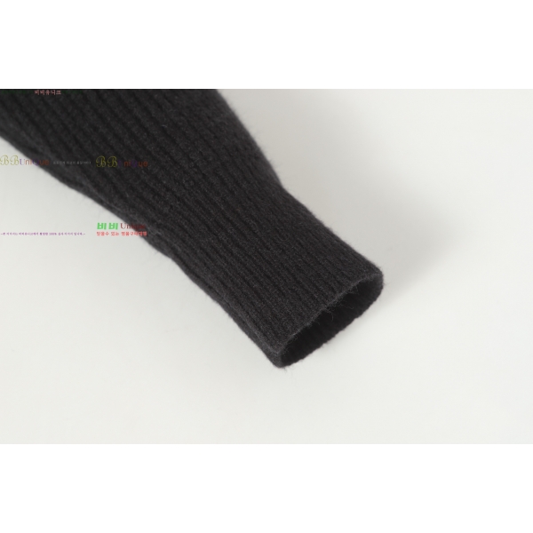 ���� ũ������ ������ ����� CH458243