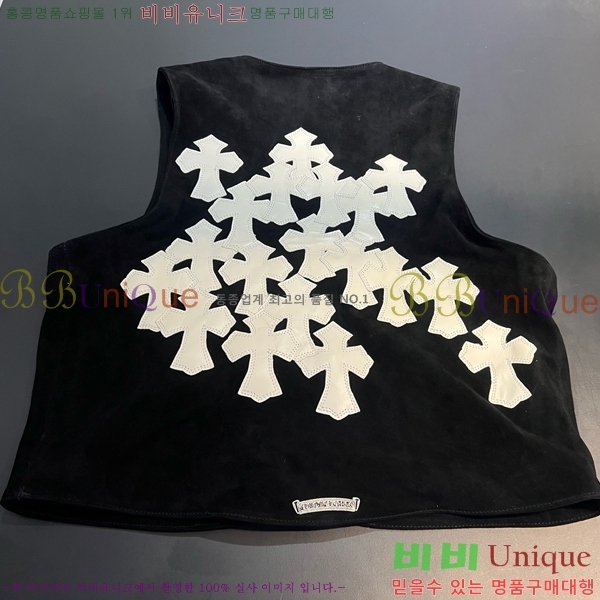 ST ���� ũ��*�� ���� 1159532513