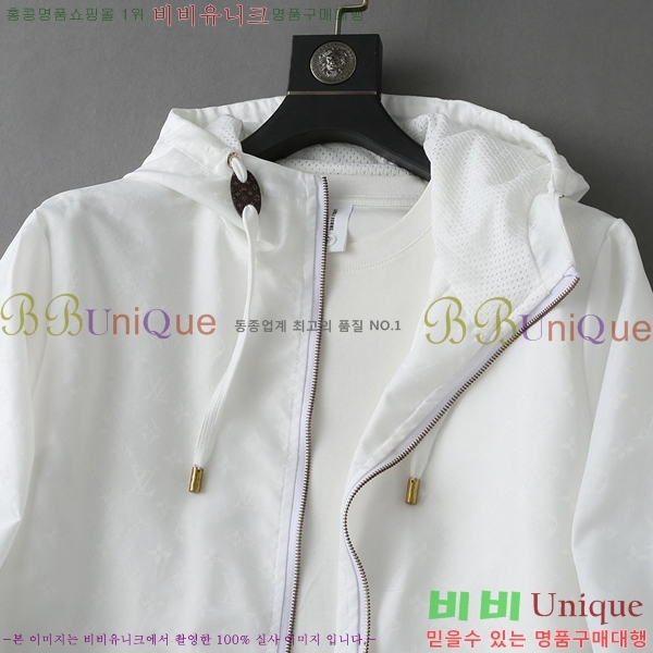 ���� ����*�� ��Ŷ 36LV76347001