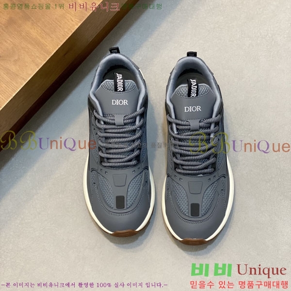 ���� ��� ����Ŀ�� D590622-1