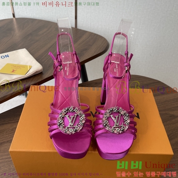 ����*�� ���� 35L7251673-3 ��11CM