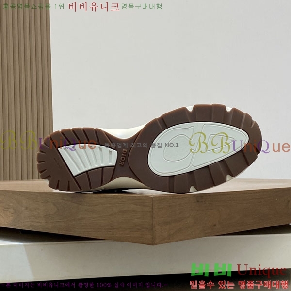 ���� ��� ����Ŀ�� D590622-1