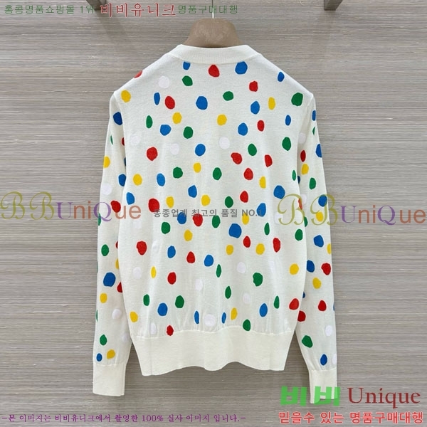 ���� ���̺��� ����� LV20383130-1