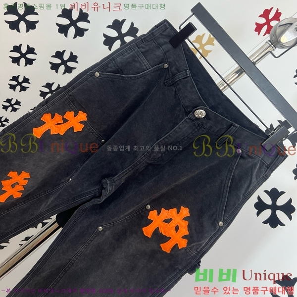 ST ���� ũ��*�� û���� 1159536434