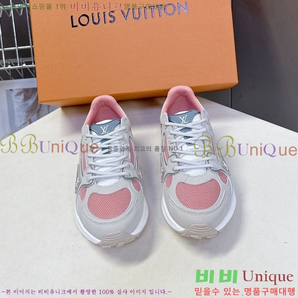 �������� ���̺��� ����Ŀ�� L83360222-2