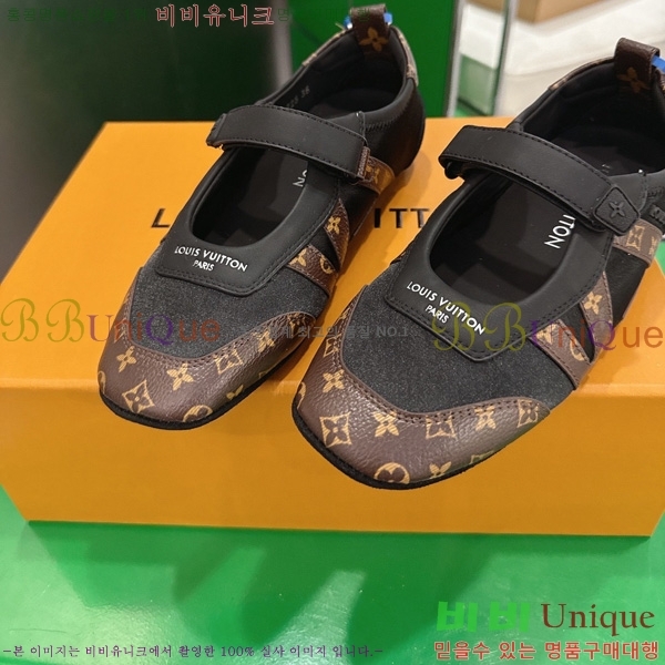 ����*�� ����Ŀ���� �޸����� �÷����� 38L7522630-5 ����������