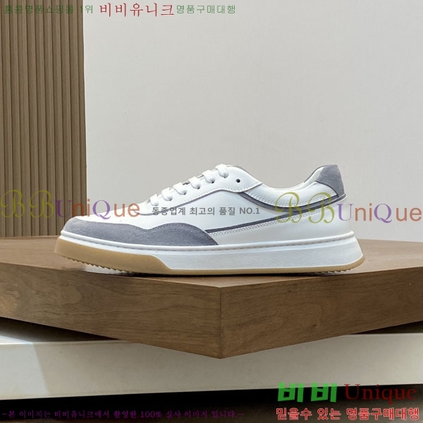 ���� ���ڷ� ��ġ�ڸ� ����Ŀ�� BC377802-1