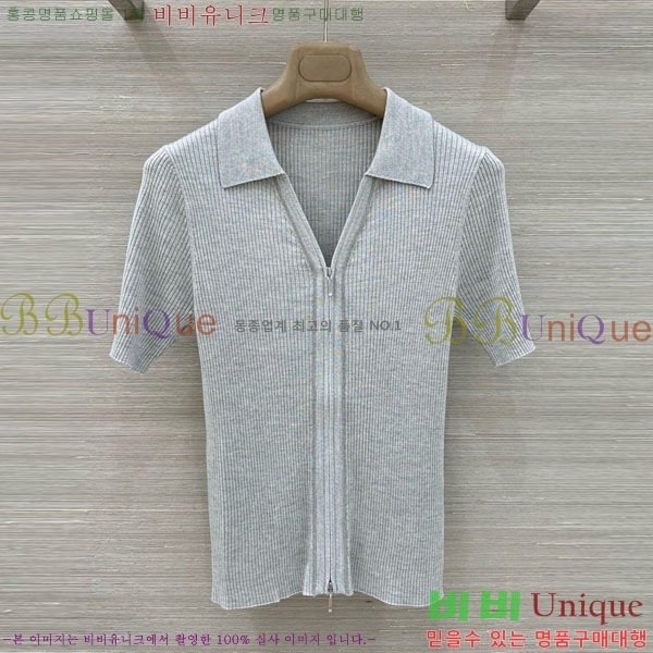 ���� ���ڷ� ��ġ�ڸ� ī�� ����Ƽ BC3456033-5