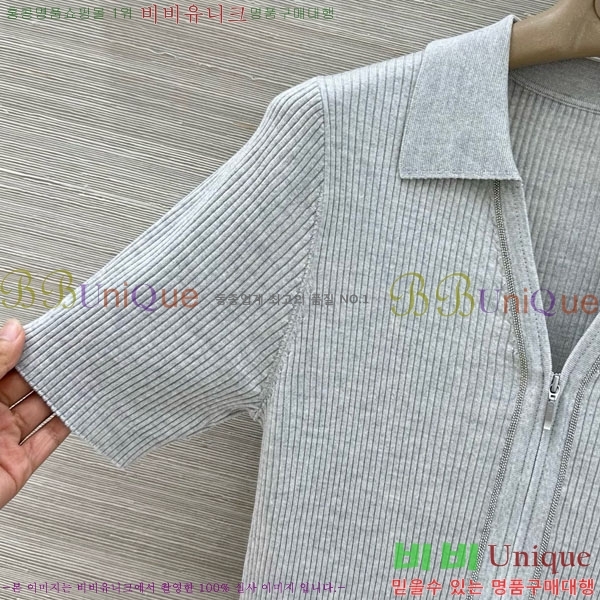 ���� ���ڷ� ��ġ�ڸ� ī�� ����Ƽ BC3456033-5