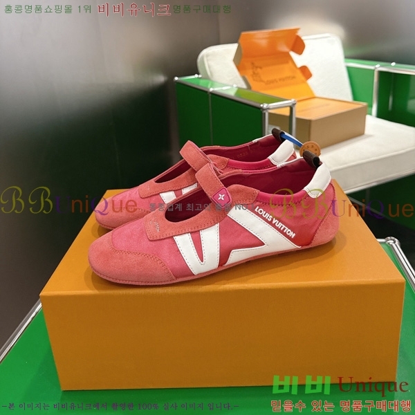 ����*�� ����Ŀ���� �޸����� �÷����� 38L7522630-4