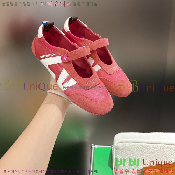 ����*�� ����Ŀ���� �޸����� �÷����� 38L7522630-4