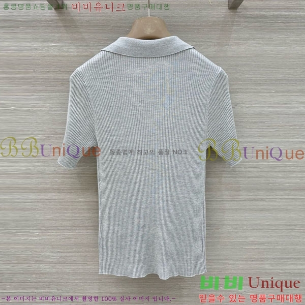 ���� ���ڷ� ��ġ�ڸ� ī�� ����Ƽ BC3456033-5