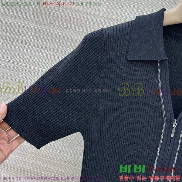 ���� ���ڷ� ��ġ�ڸ� ī�� ����Ƽ BC3456033-6