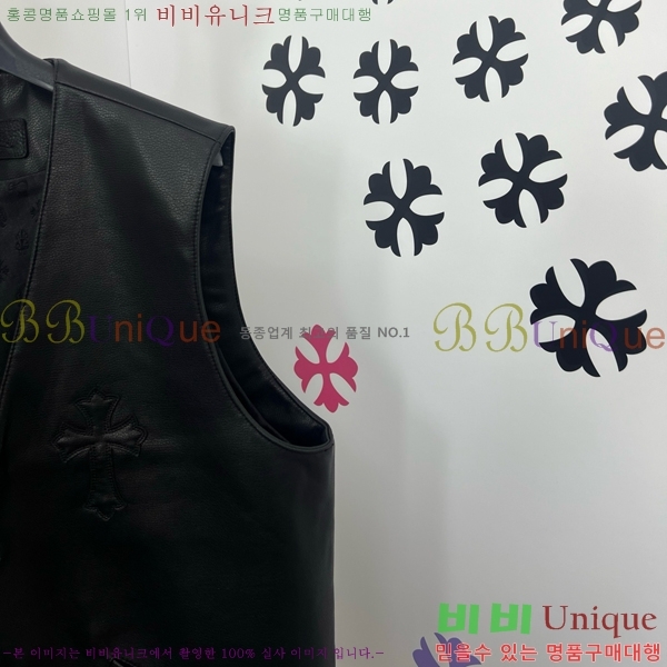 ST ���� ũ��*�� �������� 1159534362